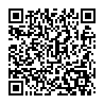 C&oacute;digo QR con el enlace al titular CrÃ­tica y pÃºblico se rinden al arte de Spielberg, AlmodÃ³var y Polansky
