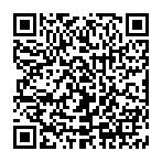 C&oacute;digo QR con el enlace al titular Â«El artista debe rodearse de soledad para hacer su obraÂ»
