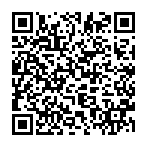 C&oacute;digo QR con el enlace al titular La Joven SinfÃ³nica de Castilla y LeÃ³n  pende de un hilo
