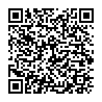C&oacute;digo QR con el enlace al titular LucÃ­a Etxebarria deja de escribir por culpa de la piraterÃ­a