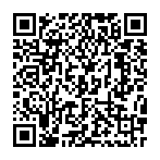 C&oacute;digo QR con el enlace al titular BertÃ­n Osborne y ArÃ©valo viajan a LeÃ³n en enero como &lsquo;Mellizos&rsquo;