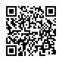 C&oacute;digo QR con el enlace al titular Muy personal