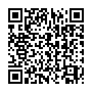 C&oacute;digo QR con el enlace al titular Â«ReuniÃ³n es un ValdeÃ³n tropicalÂ»