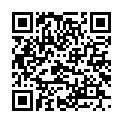 C&oacute;digo QR con el enlace al titular Ligero ascenso de las temperaturas