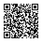 C&oacute;digo QR con el enlace al titular SEGUNDO CONCIERTO DE NAVIDAD 2011 CONSERVATORIO DE MÃšSICA DE LEÃ“N - MARTES 21.12.11 - AUDITORIO 