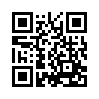 C&oacute;digo QR con el enlace al titular El taxista (cuento de Navidad)