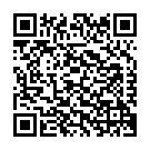 C&oacute;digo QR con el enlace al titular Â Ciencia... Â¿para niÃ±os?