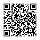 C&oacute;digo QR con el enlace al titular Fiesta del fÃºtbol para el Bierzo