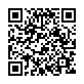 C&oacute;digo QR con el enlace al titular San AndrÃ©s. Se alquila chalet adosado. Ref. 200