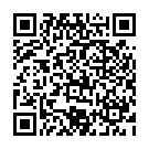 C&oacute;digo QR con el enlace al titular Cinco funciones infantiles cierran el programa anual del Bergidum