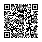 C&oacute;digo QR con el enlace al titular Programa de Navidad 2011 en Cacabelos