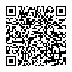 C&oacute;digo QR con el enlace al titular PLENO ORDINARIO DE 25 DE OCTUBRE DE 2011