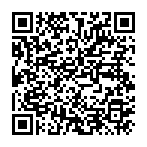 C&oacute;digo QR con el enlace al titular PLENO ORDINARIO DE 27 DE SEPTIEMBRE DE 2011