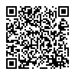 C&oacute;digo QR con el enlace al titular Reinician las obras de la Ciudad del Mayor, que estarÃ¡n finalizadas en el mes de mayo tras asumir Tragsa la ejecuciÃ³n del proyecto