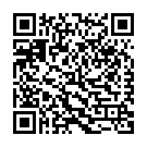 C&oacute;digo QR con el enlace al titular El PP condena a Amaiur a estar en el grupo mixto