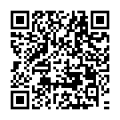 C&oacute;digo QR con el enlace al titular Los diputados leoneses analizan el discurso de Rajoy