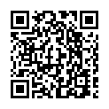 C&oacute;digo QR con el enlace al titular Los comercios de Astorga abren el 26