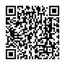 C&oacute;digo QR con el enlace al titular ProgramaciÃ³n de Navidad en Cubillos del Sil