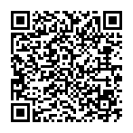 C&oacute;digo QR con el enlace al titular La Radio Universitaria de la ULE emitirÃ¡ el jueves su tradicional programa solidario "Bolas de Navidad".