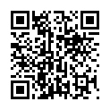 C&oacute;digo QR con el enlace al titular Dos baÃ±ezanos ganan el premio Genoma EspaÃ±aâ€