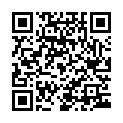 C&oacute;digo QR con el enlace al titular RepresentaciÃ³n del nacimiento, en la parroquia de El Salvadpr