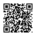 C&oacute;digo QR con el enlace al titular Los protagonistas