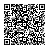 C&oacute;digo QR con el enlace al titular La red social vuelve a montar el BelÃ©n de Pilufo
