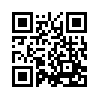 C&oacute;digo QR con el enlace al titular Dos baÃ±ezanos crean un gran proyecto en estudios genÃ©ticos sobre el ADN
