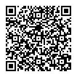 C&oacute;digo QR con el enlace al titular La Radio Universitaria de la ULE emitirÃ¡ el jueves su tradicional programa solidario â€œBolas de Navidadâ€