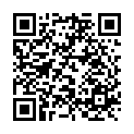 C&oacute;digo QR con el enlace al titular Esa especie.....