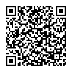 C&oacute;digo QR con el enlace al titular Rajoy garantiza 