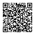 C&oacute;digo QR con el enlace al titular El sector agrÃ­cola, ganadero y forestal, ocupa 1.793 asalariados en la provincia