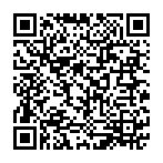 C&oacute;digo QR con el enlace al titular El Tesoro coloca mÃ¡s deuda de lo previsto y paga menos de la mitad
Â 