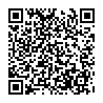C&oacute;digo QR con el enlace al titular Una mujer y un menorÂ resultan intoxicados en el fuego de su vivienda de Ponferrada