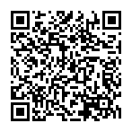 C&oacute;digo QR con el enlace al titular Las sociedades mercantiles creadas en la provincia desciende un 5,7% en octubre