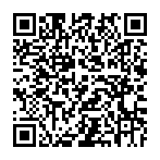 C&oacute;digo QR con el enlace al titular La Obra social de Caja EspaÃ±a-Duero edita una cartilla divulgativa dedicada a alimentos probiÃ³ticos