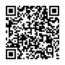 C&oacute;digo QR con el enlace al titular Â«El Valladolid es de ChampionsÂ»
