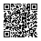 C&oacute;digo QR con el enlace al titular Â«El Valladolid es de ChampionsÂ»