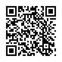 C&oacute;digo QR con el enlace al titular MÃ©ritos por hacer las carreteras mÃ¡s seguras