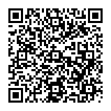 C&oacute;digo QR con el enlace al titular El Bierzo pierde 615 habitantes en un aÃ±o