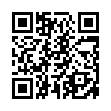 C&oacute;digo QR con el enlace al titular DOCUMENTACI&Oacute;N PARA RECONOCIMIENTO DE CR&Eacute;DITOS DEL CURSO DE ADAPTACI&Oacute;N AL GRADO EN ADE