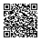 C&oacute;digo QR con el enlace al titular Ikea ya es realidad en Valladolid
