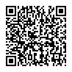 C&oacute;digo QR con el enlace al titular Un recorte del dÃ©ficit rÃ¡pido para cumplir con Europa