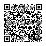 C&oacute;digo QR con el enlace al titular Los impagos en el comercio desciende el 6,23% aunque su importe creciÃ³ el 0,88%