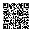 C&oacute;digo QR con el enlace al titular Los ajustes en el Consejo, a debate hoy en La 8 Bierzo