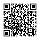 C&oacute;digo QR con el enlace al titular Los ajustes en el Consejo, a debate hoy en La 8 Bierzo