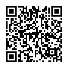 C&oacute;digo QR con el enlace al titular Lentejas solidarias para El BernabÃ©u