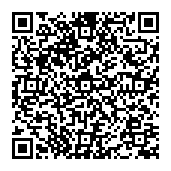 C&oacute;digo QR con el enlace al titular Las concejalÃ­as de Cultura y Fiestas buscan pendoneros para pasear por la ciudad el pendÃ³n del Ayuntamiento