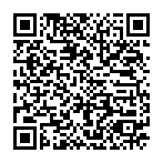 C&oacute;digo QR con el enlace al titular El comercio plantea mantener la iniciativa de abrir ciertos festivos