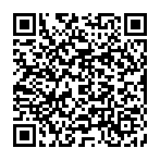 C&oacute;digo QR con el enlace al titular Conciertos, talleres y belenes, centran los actos navideÃ±os